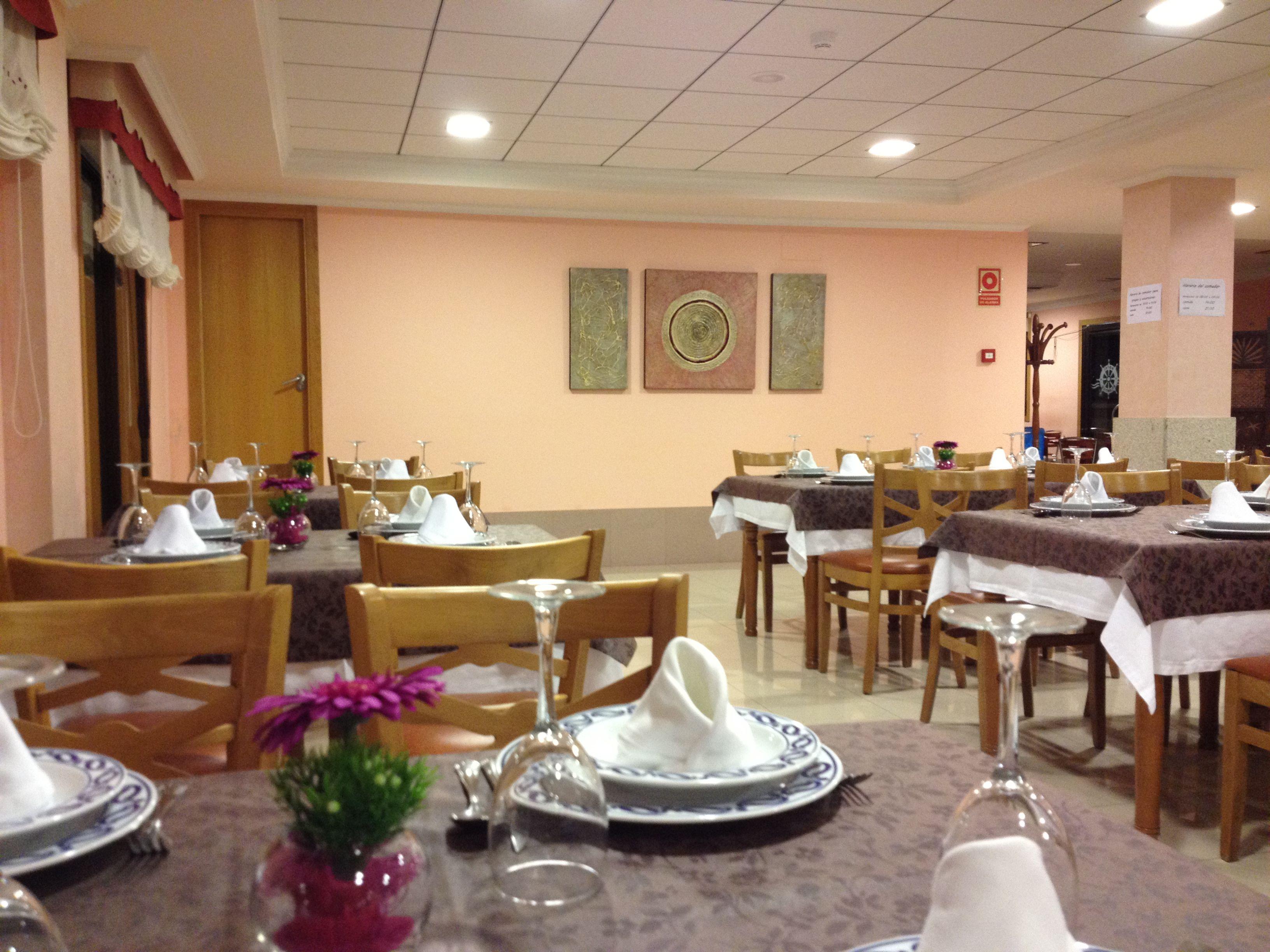 Apartamentos Atlantico Resort Montalvo Kültér fotó
