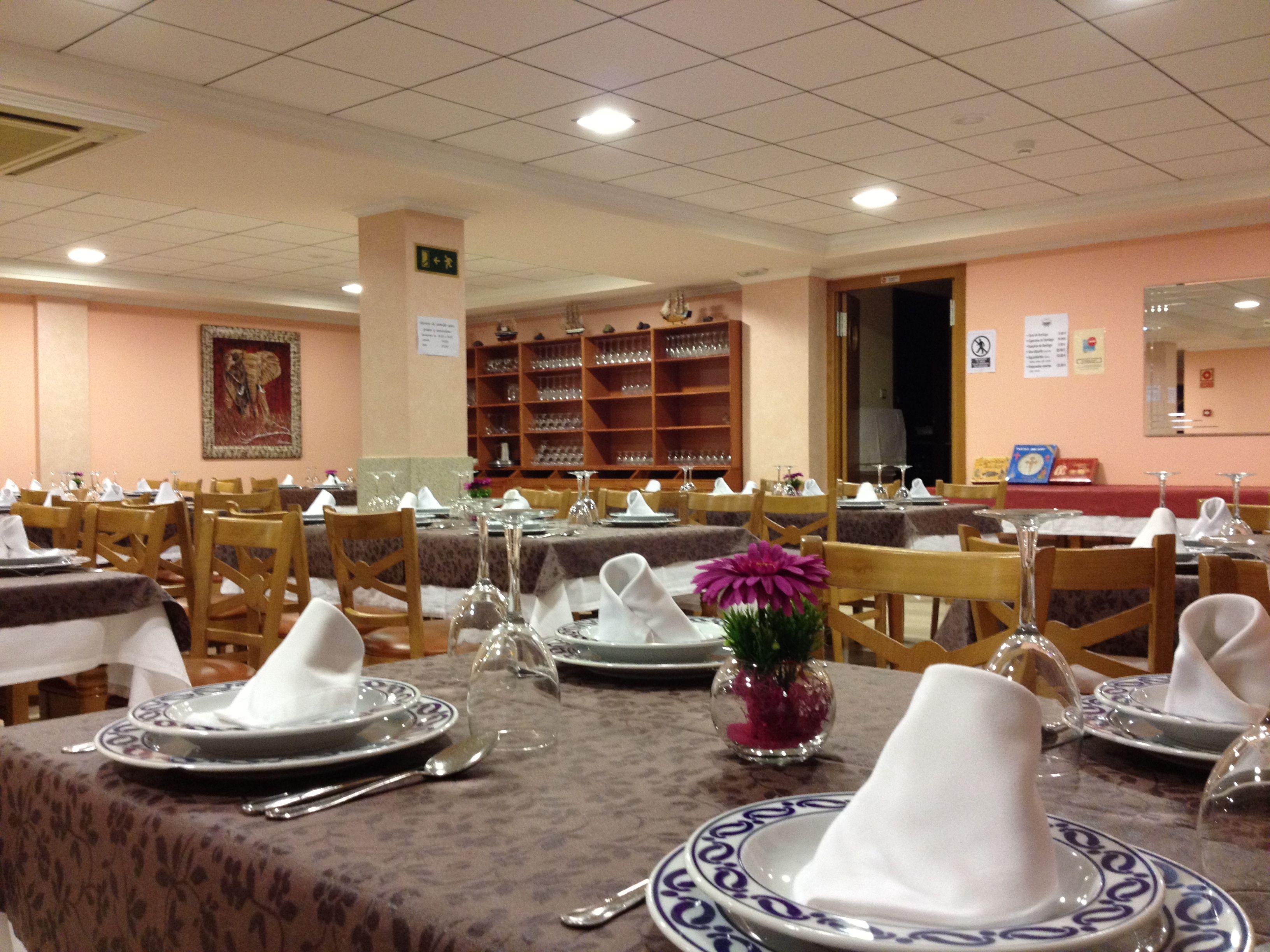 Apartamentos Atlantico Resort Montalvo Kültér fotó